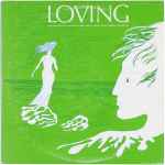 Cover for album: Loving