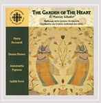Cover for album: Garden Of The Heart(CD, )