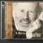 Cover for album: Canadian Composer Portraits - R. Murray Schafer(2×CD, Album)