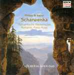 Cover for album: Xaver Scharwenka, Philipp Scharwenka, Kölner Klavier Duo – Music For Piano Duet(CD, Album, Stereo)