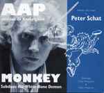 Cover for album: Monkey Subdues The White-bone Demon(CD, Album)