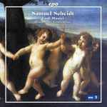 Cover for album: Samuel Scheidt, Musica Fiata, Roland Wilson (2) – Ludi Musici(CD, )