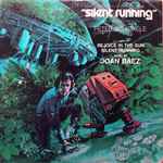 Cover for album: Silent Running Original Soundtrack Album