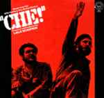 Cover for album: Che!