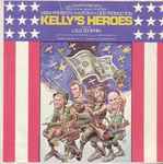Cover for album: Kelly's Heroes (Music From The Original Sound Track)