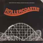 Cover for album: Rollercoaster (Music From The Original Motion Picture Soundtrack)