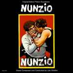 Cover for album: Nunzio