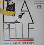 Cover for album: La Pelle (Colonna Sonora Originale Del Film)