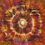 Cover for album: Igor Stravinski - Lalo Schifrin - Maurice Ravel • Orchestre Philharmonique De Paris (4) - Artiste Invité : Gary Karr – Petrouchka - Concerto Pour Contrebasse Et Orchestre - Ma Mère L'Oye