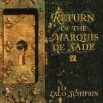 Cover for album: Return Of The Marquis De Sade(CD, Album)