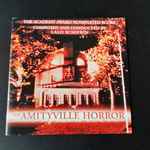 Cover for album: Amityville Horror(CD, Remastered)