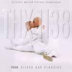 Cover for album: THX 1138 (Original Motion Picture Soundtrack)(CD, Album, Limited Edition)