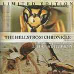 Cover for album: The Hellstrom Chronicle (The Original Score)(CD, Album, Limited Edition)