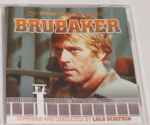 Cover for album: Brubaker(CD, Album, Limited Edition)