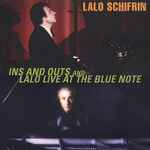 Cover for album: Ins And Outs And Lalo Live At The Blue Note(CD, Album)