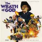 Cover for album: The Wrath Of God (Original Motion Picture Soundtrack)(CD, Album, Limited Edition, Remastered)