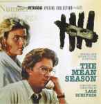 Cover for album: The Mean Season (Original MGM Motion Picture Soundtrack)(CD, Album, Limited Edition)