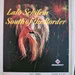 Cover for album: South of the border(8-Track Cartridge, Album)