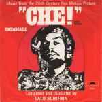 Cover for album: Che! (Main Theme)