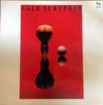Cover for album: Lalo Schifrin(LP, Compilation)