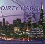 Cover for album: Dirty Harry Anthology