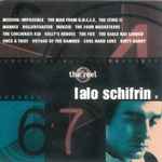 Cover for album: The Reel Lalo Schifrin(CD, Compilation)
