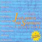 Cover for album: Jazz Meets The Symphony (Collection)(5×CD, Compilation)