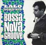 Cover for album: Bossa Nova Groove