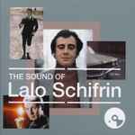 Cover for album: The Sound Of Lalo Schifrin