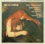 Cover for album: Max Von Schillings, WDR Rundfunkorchester Köln, Jan Stulen, Martha Mödl – Das Hexenlied(CD, )