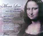Cover for album: Mona Lisa(2×CD, )