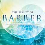Cover for album: The Beauty Of Barber (His Famous Adagio And Other Sublime Themes)(CD, Compilation)