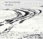 Cover for album: Johann Heinrich Schmelzer - John Holloway – Unarum Fidium