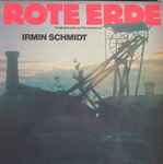 Cover for album: Rote Erde - Originalmusik Zur Fernsehserie(LP, Album)