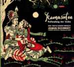 Cover for album: Irmin Schmidt, Inner Space Production – Kamasutra - Vollendung Der Liebe