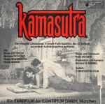 Cover for album: Kamasutra(7