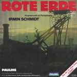 Cover for album: Rote Erde (Titelmelodie)