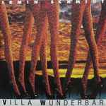 Cover for album: Villa Wunderbar(7