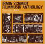 Cover for album: Filmmusik Anthology Volume 4 & 5