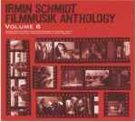 Cover for album: Filmmusik Anthology Volume 6(CD, Compilation)
