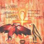 Cover for album: Antoine et Cleopatre, Opus 69 - Reves(CD, Album)