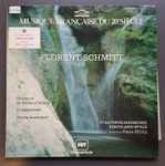 Cover for album: Florent Schmitt, Staatsphilharmonie Rheinland-Pfalz, Pierre Stoll – Oriane Et Le Prince D'Amour / In Memoriam / Ronde Burlesque(LP, Stereo)