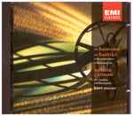Cover for album: Schumann, Schnittke - Natalia Gutman, London Philharmonic, Kurt Masur – Cello Concertos = Cellokonzerte