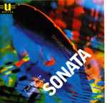 Cover for album: Paul Marleyn, Sarah Morley - Shostakovich, Prokofiev, Schnittke – Sonata(CD, )